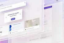 Des copilotes aux agents autonomes, où en est Microsoft ?
