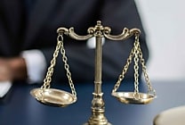 [Tribune juridique] Critères d'attribution dans les marchés  [...]