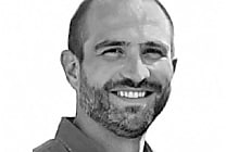 Jules Foubert nommé directeur commercial de Délice & Création  [...]