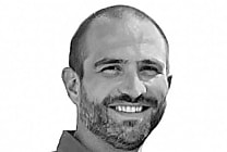 Jules Foubert nommé directeur commercial de Délice & Création Aquitaine  [...]
