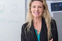 [Compétences] RSE et conformité: mieux se former, simple comme  [...]