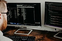 [Tribune] De l'art d' harmoniser les objectifs des freelances  [...]