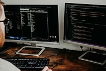 [Tribune] De l'art d' harmoniser les objectifs des freelances IT avec ceux des clients