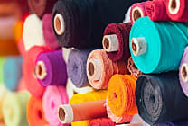 Mondial Tissus déploie sa marketplace