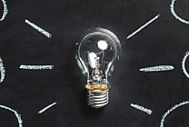 [ Tribune innovation ] Start-up : less is more !
