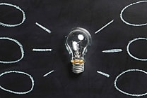 [ Tribune innovation ] Start-up : less is more !