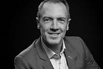 [Questionnaire de Proust] Steve Beaudel, directeur marketing et  [...]