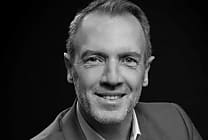 [Questionnaire de Proust] Steve Beaudel, directeur marketing et commercial  [...]