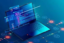 Gestion des API : à architectures distribuées, sourcing multiple