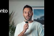 Qonto déploie une campagne d'influence locale avec Dentsu X et 366