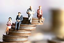 Finance et comptabilité : vers un ralentissement des  [...]