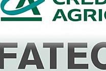 Crédit Agricole et FATEC réinventent le fleet management