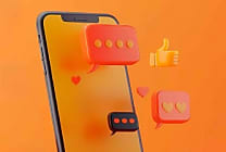 Chatbot et E-commerce : optimiser l'expérience client