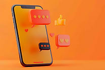 Chatbot et E-commerce : optimiser l'expérience client