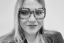 [Tribune] Monétisation de l'IA : comment les départements  [...]