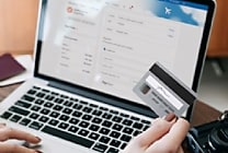 Optimiser les paiements : un levier de croissance pour les  [...]