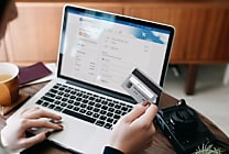 Optimiser les paiements : un levier de croissance pour les acteurs du voyage