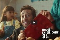 Bordeaux et les prix bas, à l'honneur dans la nouvelle campagne  [...]