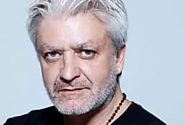 Stéphane Xiberras nommé président du jury du Grand Prix de la  [...]