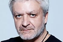 Stéphane Xiberras nommé président du jury du Grand Prix de la Communication  [...]