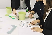 Comment intégrer la conformité juridique dans vos pratiques RSE ?