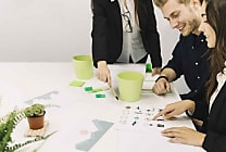 Comment intégrer la conformité juridique dans vos pratiques RSE ?