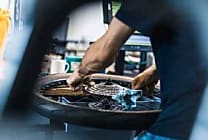Decathlon Pulse s'associe à Rebike pour accélérer l'économie  [...]