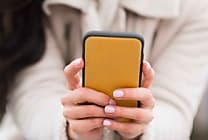 G'Live, la nouvelle appli éditoriale interne de Generali France