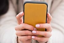 G'Live, la nouvelle appli éditoriale interne de Generali France