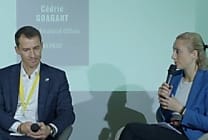 Financement et stratégie : comment les CFO affrontent la volatilité