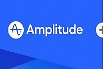Amplitude renforce sa croissance avec l'acquisition stratégique  [...]