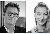 [Tribune] Longtemps le CRM s'est couché de bonne heure