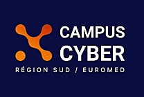 Campus Cyber Euromed : les ambitions de Kevin Polizzi se concrétisent
