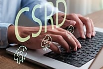 CSRD : Le pragmatisme au coeur de la stratégie de Luca de  [...]