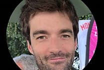 [Nomination] Adrien Napoly, directeur commercial hors domicile,  [...]
