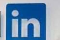 RGPD : LinkedIn écope d'une amende de 310 millions €