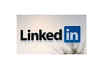 RGPD : LinkedIn écope d'une amende de 310 millions €
