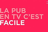 TF1 Pub déploie 'eTVS' pour simplifier l'élaboration des campagnes en TV segmentée