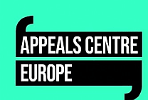 Le Centre d'appels Europe, nouvel arbitre pour les utilisateurs  [...]