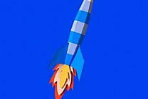 Cegid lance Cegid Tax Flex