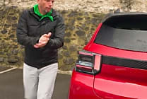 Citroën s'associe à Norbert Tarayre pour lancer les 'Escapades  [...]