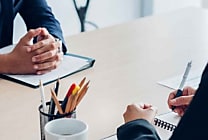 France Travail Pro : un service dédié aux besoins de recrutement des entreprises