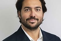 [Tribune] Expérience achats B2B : le besoin d'associer CRM et  [...]