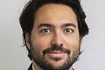 [Tribune] Expérience achats B2B : le besoin d'associer CRM et plateformes  [...]
