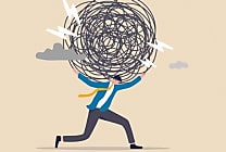 Management par l'incompétence : situation subie ou stratégie réfléchie ?