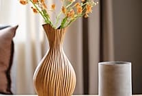 Maisons du Monde fait évoluer son comité exécutif autour du client