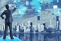 IaaS : Google, plus 'visionnaire' que les autres ?