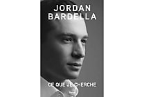 La régie MédiaTransports refuse de diffuser la publicité du livre de Jordan  [...]