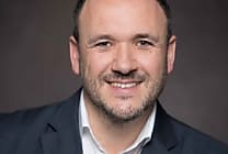 Alain Keravec, nommé directeur général de Nature & Découvertes