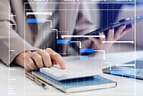 La mise en place de l'IA diminuerait le temps de vente actif de  [...]